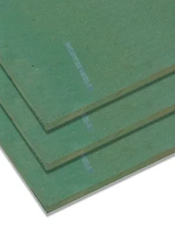 image 385.png